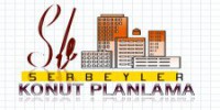Serbeyler Konut Planlama
